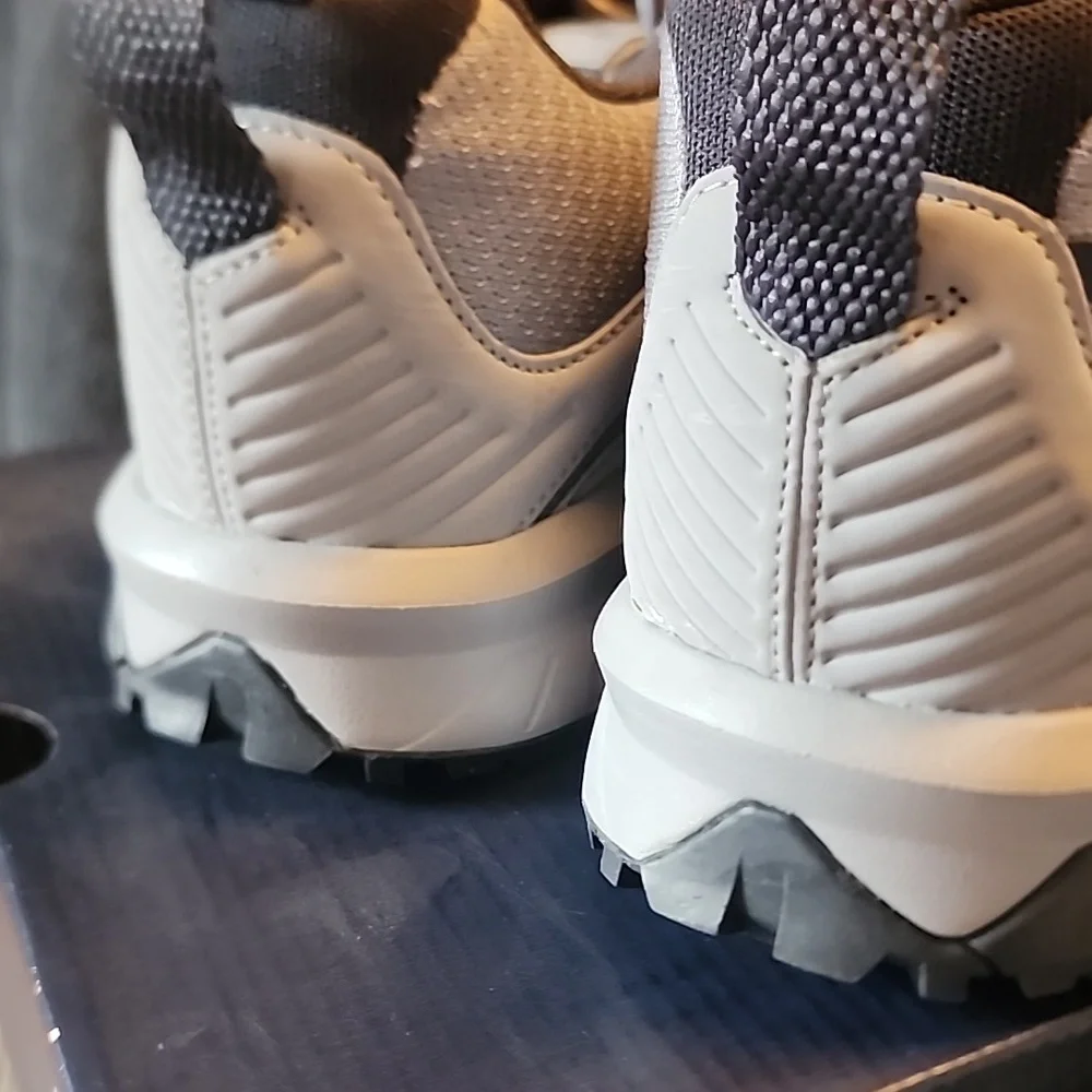 Reebok Ridgeeider 6.0 - Picture 6 of 9